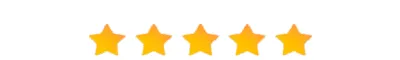 FemiCore reviews